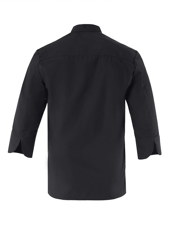 Εικόνα Προιόντος